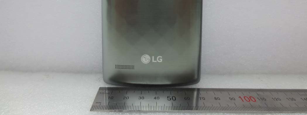 Multi-Band GSM/EDGE/WCDMA/LTE Phone with WLAN, Bluetooth, and RFID - FCC ID ZNFH735 - LG Electronics USA, Inc. (5)