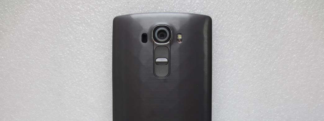 Multi-band GSM/EDGE/WCDMA/LTE Phone with WLAN, Bluetooth and RFID - FCC ID ZNFH818P - LG Electronics USA, Inc. (4)