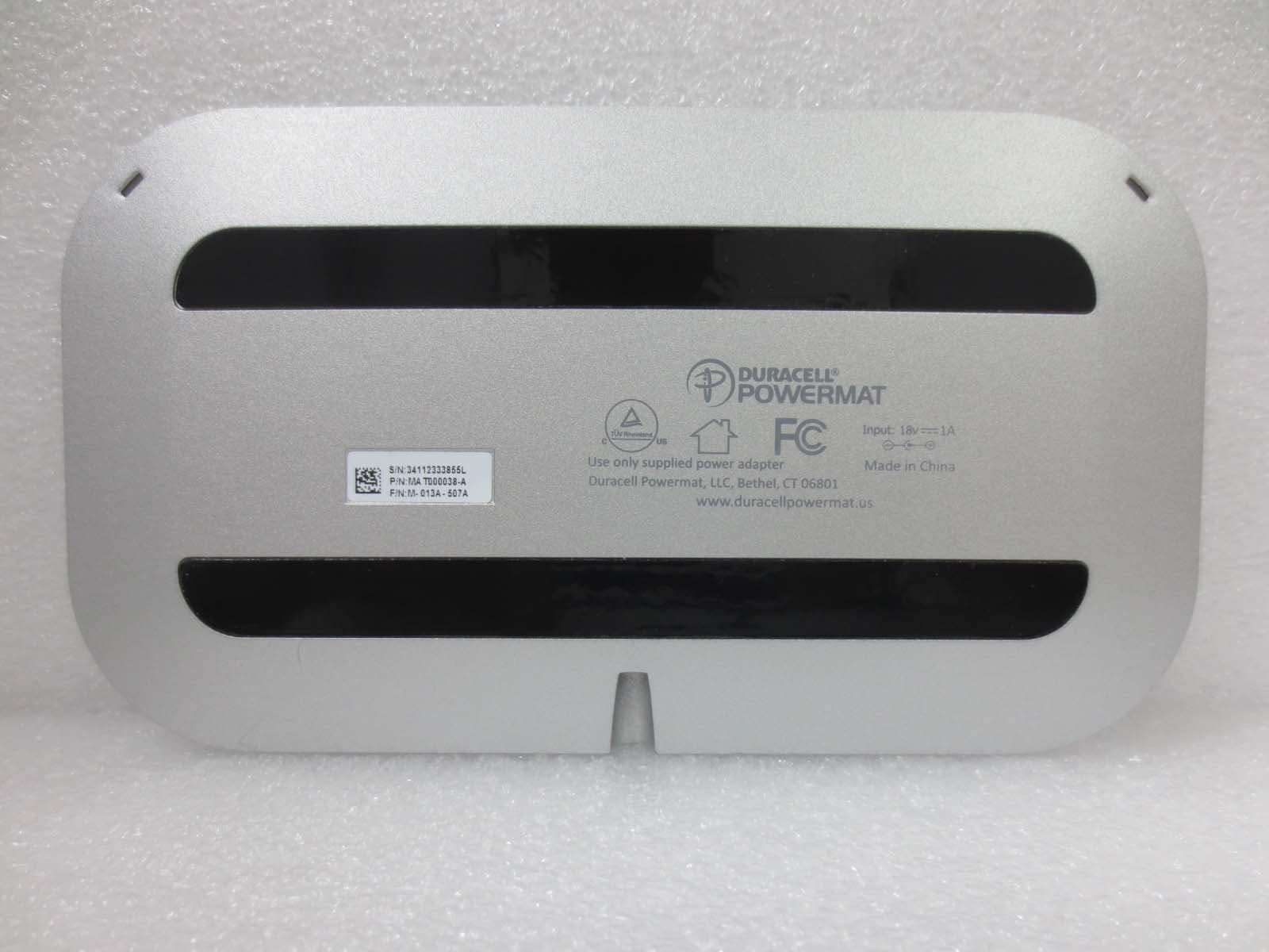 Multi-band GSM/EDGE/WCDMA/LTE Phone with WLAN, Bluetooth and RFID - FCC ID ZNFH960 - LG Electronics USA, Inc. (2)