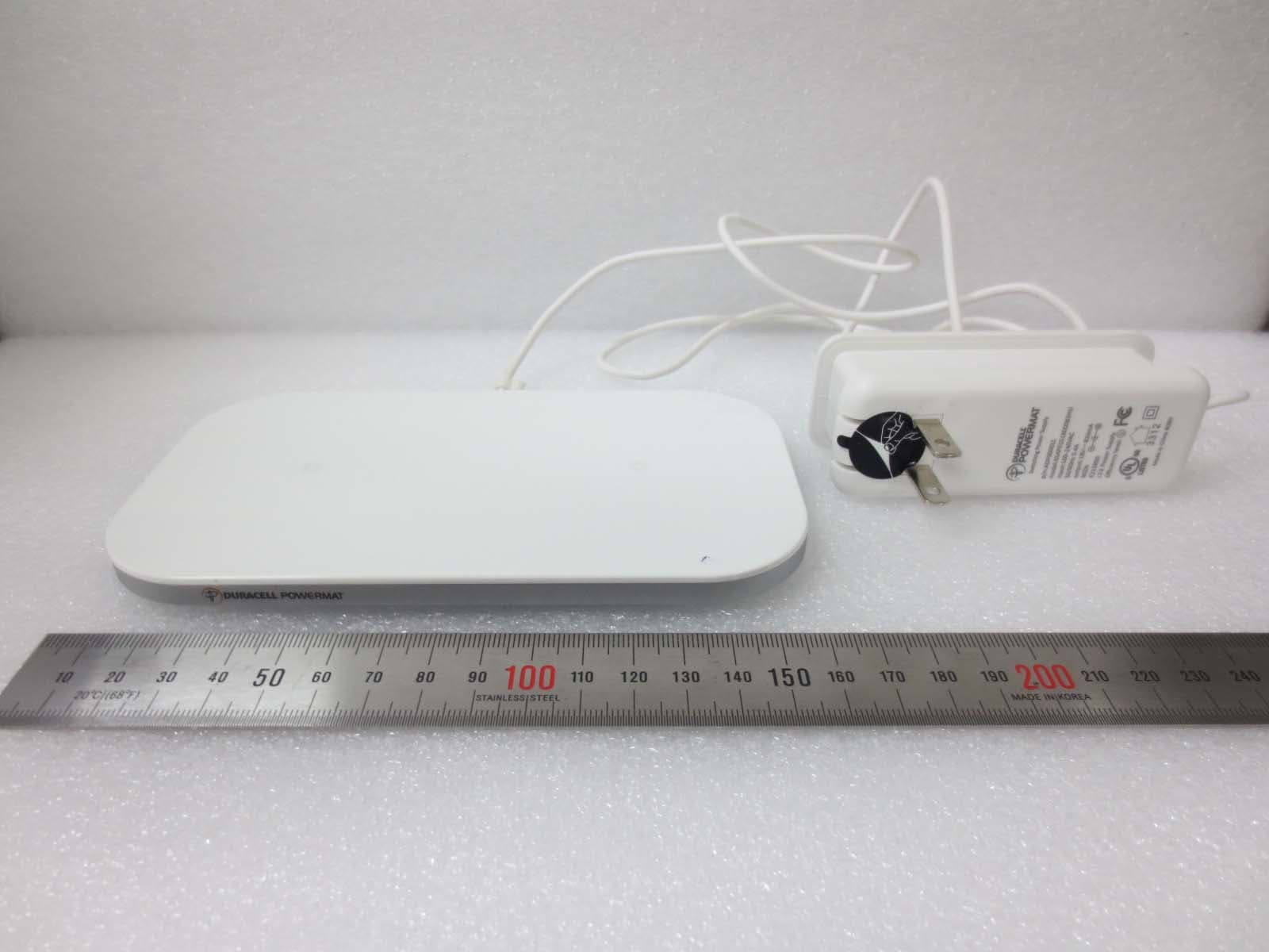 Multi-band GSM/EDGE/WCDMA/LTE Phone with WLAN, Bluetooth and RFID - FCC ID ZNFH960 - LG Electronics USA, Inc. (5)