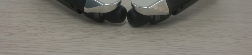 Bluetooth Headset - FCC ID ZNFHBS910 - LG Electronics USA, Inc. (3)