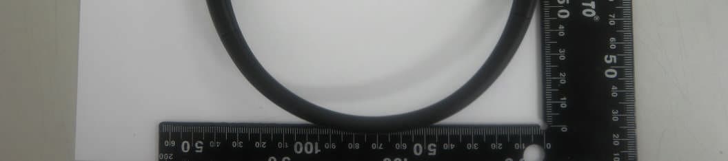 Bluetooth Headset - FCC ID ZNFHBS910 - LG Electronics USA, Inc. (2)