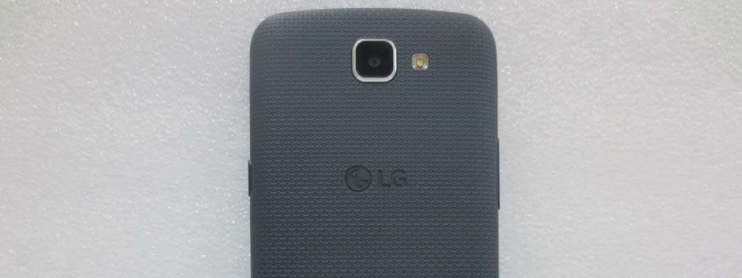 Multi-band GSM/WCDMA/LTE Phone with Bluetooth and WLAN - FCC ID ZNFK120AR - LG Electronics USA, Inc. (3)