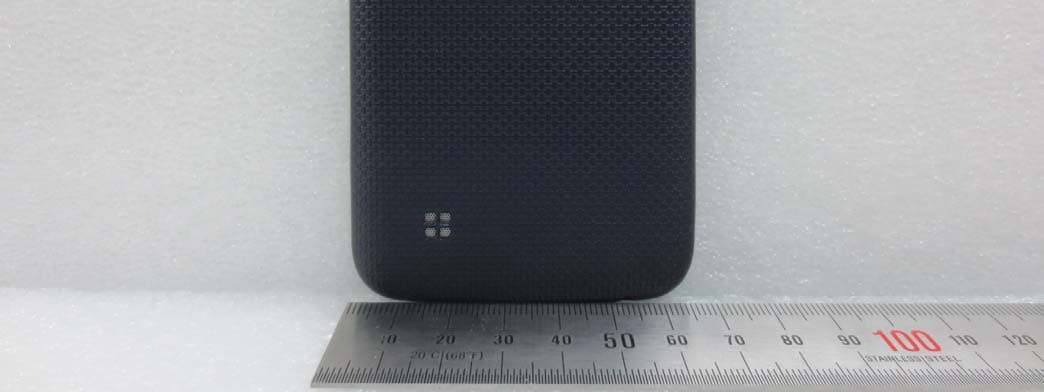 Multi-band GSM/WCDMA/LTE Phone with WLAN and Bluetooth - FCC ID ZNFK120H - LG Electronics USA, Inc. (4)
