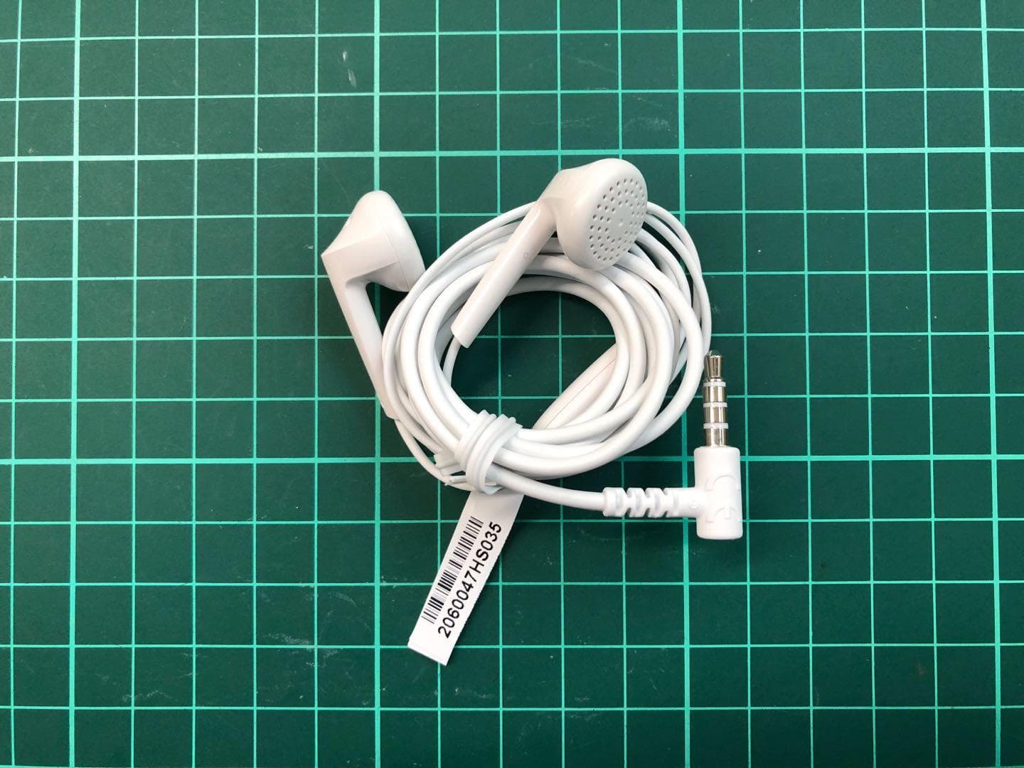 Multi-band GSM/WCDMA/LTE phone with Bluetooth, Wlan, NFC mobile phone - FCC ID ZNFK510EMW - LG Electronics USA, Inc. (3)