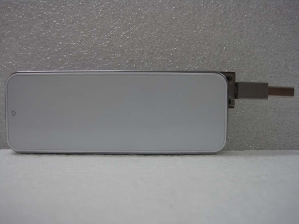 PCS GSM and Cellular WCDMA/HSPA Modem - FCC ID ZNFL03D - LG Electronics USA, Inc. (5)