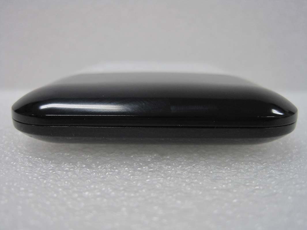 Cellular WCDMA Wireless Router with WLAN - FCC ID ZNFL04D - LG Electronics USA, Inc. (2)