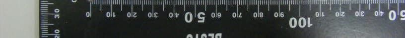 PCS GSM Phone with WLAN, Bluetooth and RFID - FCC ID ZNFL05D - LG Electronics USA, Inc. (4)