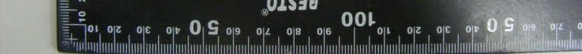 PCS GSM Phone with WLAN, Bluetooth and RFID - FCC ID ZNFL05D - LG Electronics USA, Inc. (2)