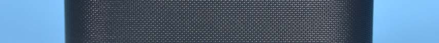 Cellular/PCS GSM/WCDMA Phone with WLAN and Bluetooth - FCC ID ZNFL15G - LG Electronics USA, Inc. (4)