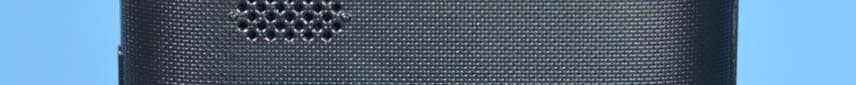 Cellular/PCS GSM/WCDMA Phone with WLAN and Bluetooth - FCC ID ZNFL15G - LG Electronics USA, Inc. (2)