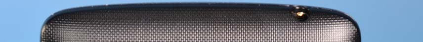 Cellular/PCS CDMA Phone with WLAN and Bluetooth - FCC ID ZNFL16C - LG Electronics USA, Inc. (2)
