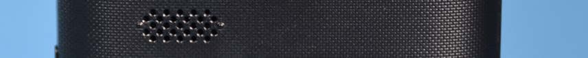Cellular/PCS CDMA Phone with WLAN and Bluetooth - FCC ID ZNFL16C - LG Electronics USA, Inc. (4)