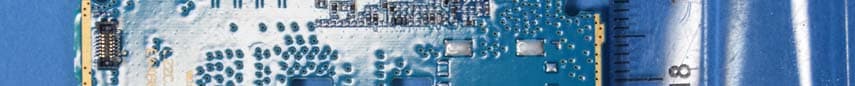 Cellular/PCS CDMA Phone with WLAN and Bluetooth - FCC ID ZNFL22C - LG Electronics USA, Inc.
