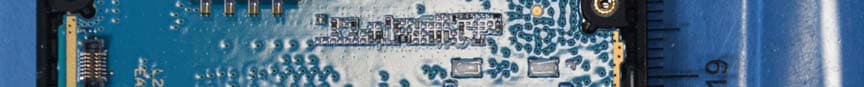 Cellular/PCS CDMA Phone with WLAN and Bluetooth - FCC ID ZNFL22C - LG Electronics USA, Inc. (4)