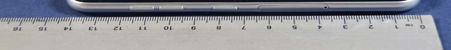 Portable Handset - FCC ID ZNFL355DL - LG Electronics USA, Inc. (3)