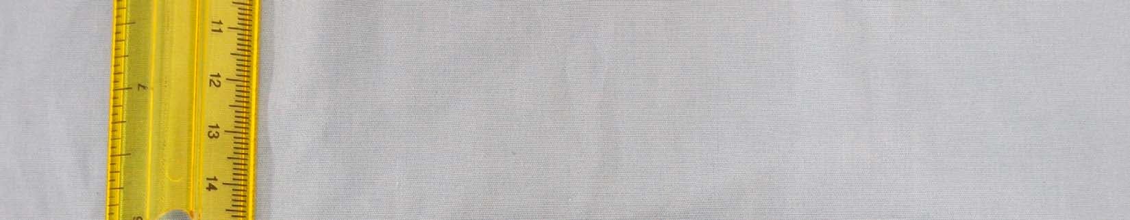 Tri-band Phone with WLAN, Bluetooth, BLE, and NFC - FCC ID ZNFLG870 - LG Electronics USA, Inc. (2)