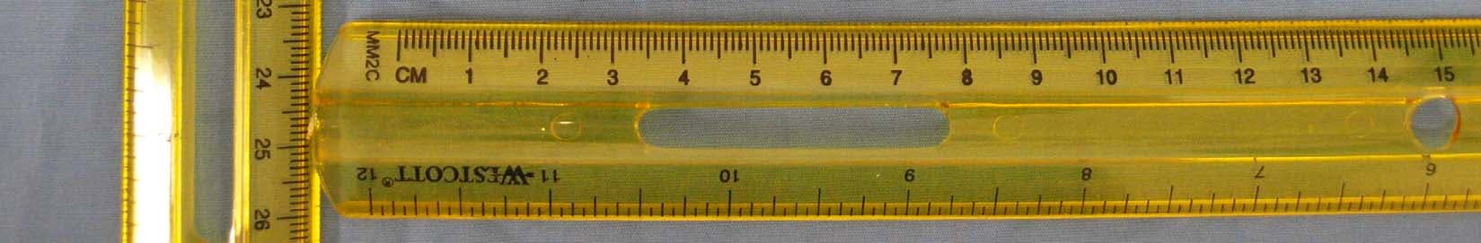 Tri-band Phone with WLAN, Bluetooth, BLE, and NFC - FCC ID ZNFLG870 - LG Electronics USA, Inc.