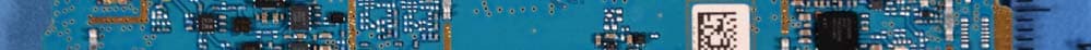 Multi-Band LTE Tablet with WLAN and Bluetooth - FCC ID ZNFLK430 - LG Electronics USA, Inc. (3)