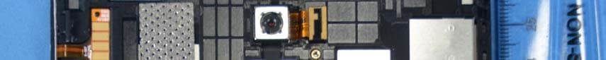 Multi-Band LTE Tablet with WLAN and Bluetooth - FCC ID ZNFLK430 - LG Electronics USA, Inc. (4)