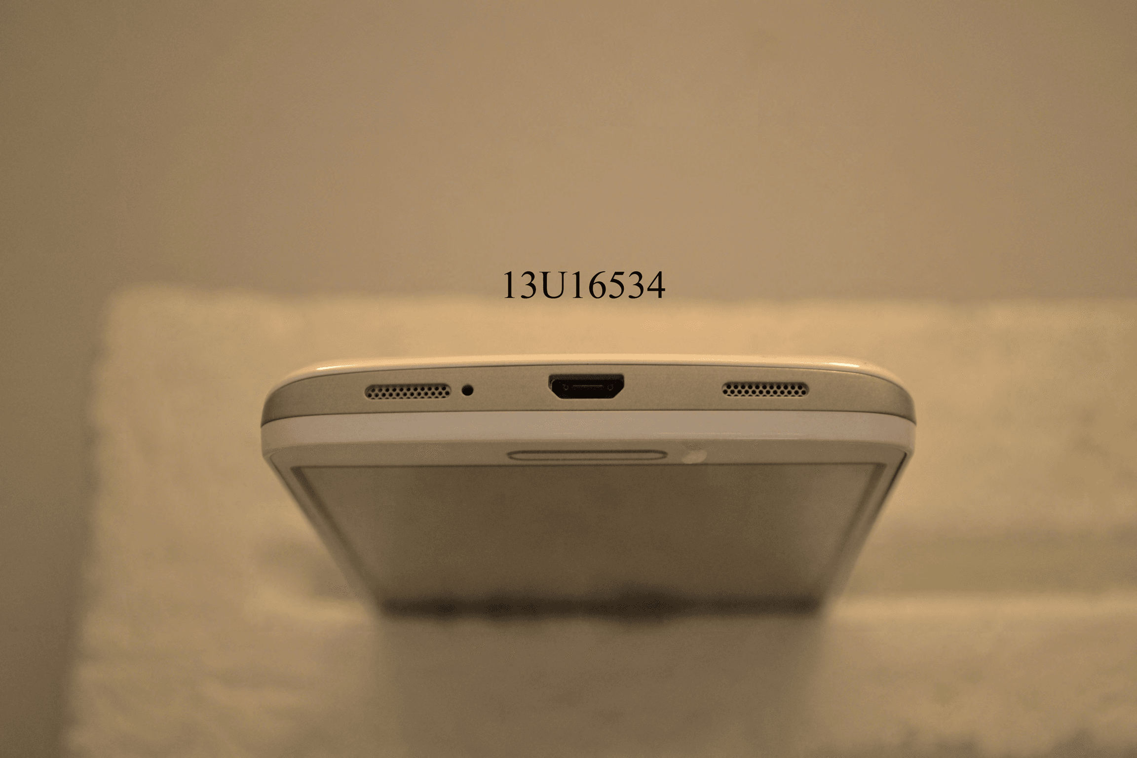 CDMA/LTE Phone + Bluetooth & WLAN 2.4GHz and NFC - FCC ID ZNFLS740 - LG Electronics USA, Inc. (5)