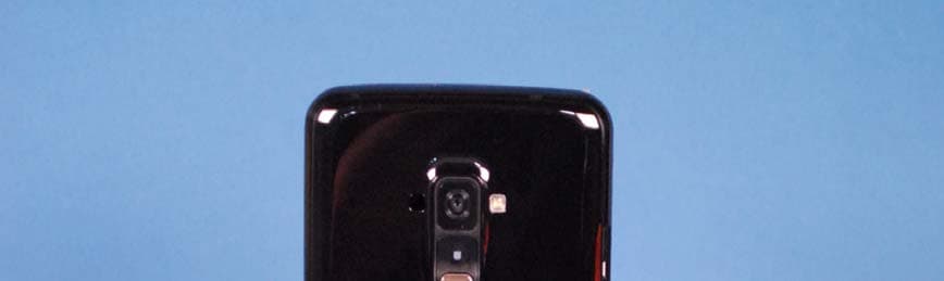 Multi-Band CDMA/WCDMA/GSM/EDGE/LTE Phone with WLAN, Bluetooth and RFID - FCC ID ZNFLS995 - LG Electronics USA, Inc. (4)