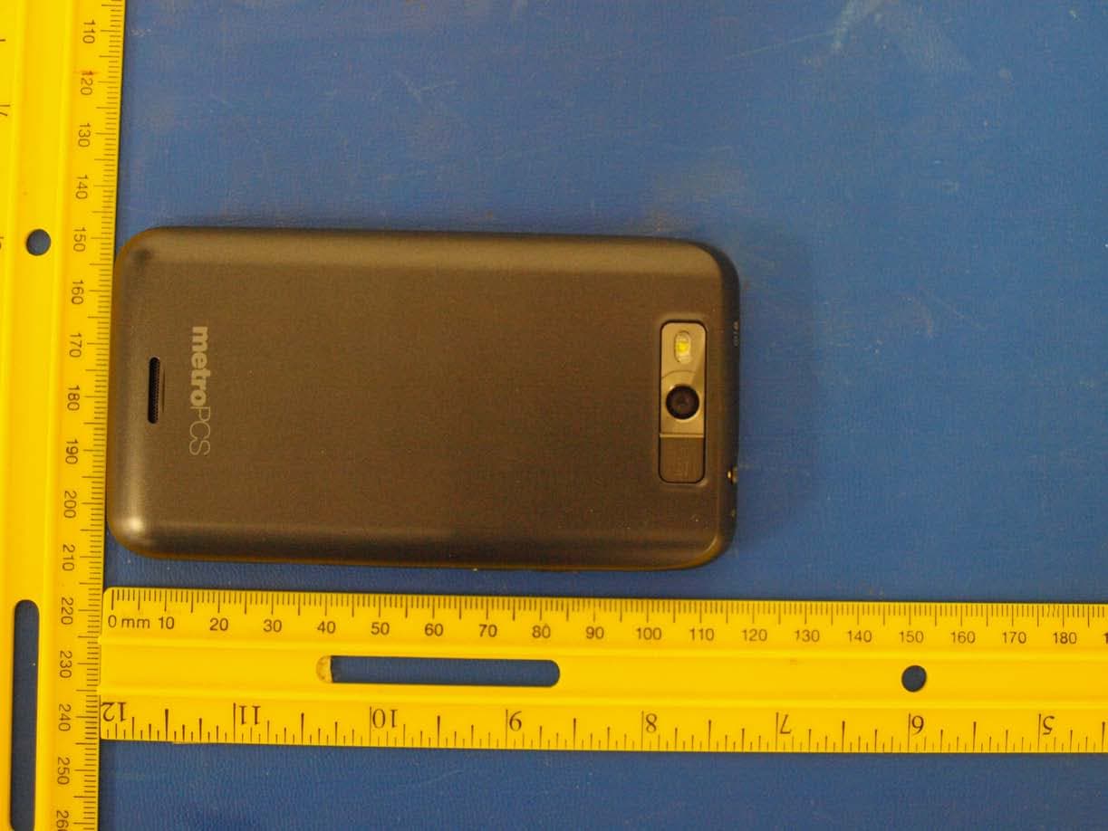 LG Smart Phone - FCC ID ZNFMS840 - LG Electronics USA, Inc. (3)