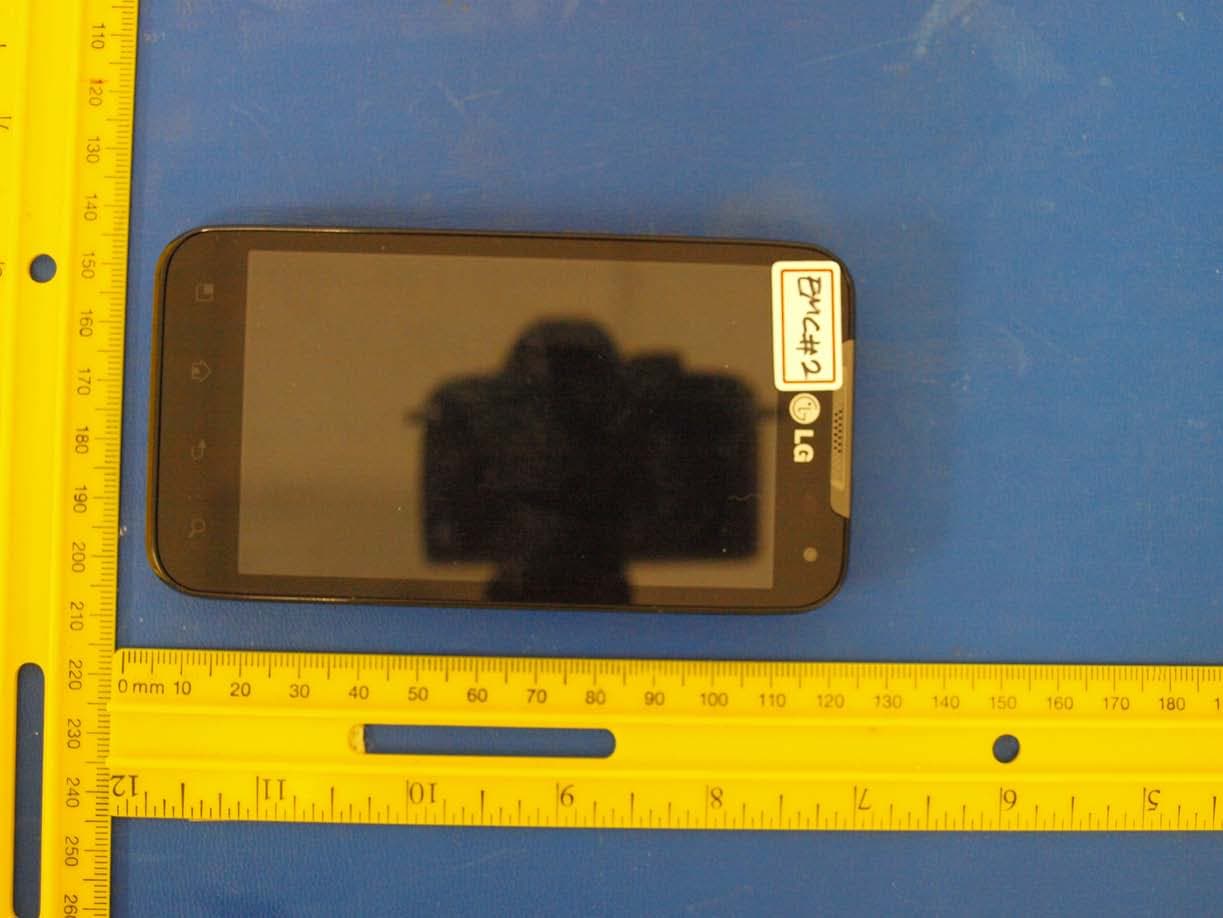 LG Smart Phone - FCC ID ZNFMS840 - LG Electronics USA, Inc. (4)