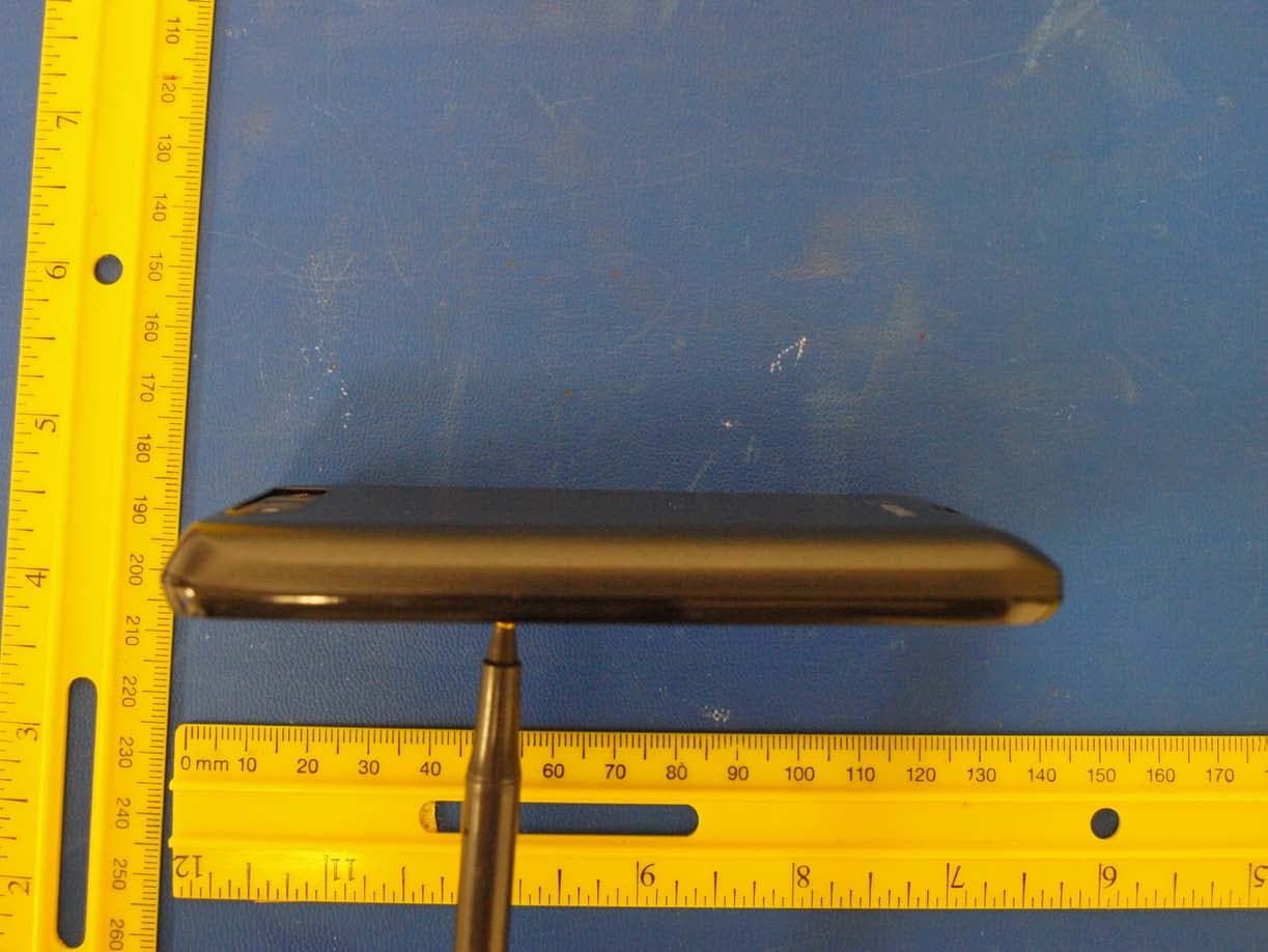 LG Smart Phone - FCC ID ZNFMS840 - LG Electronics USA, Inc. (2)