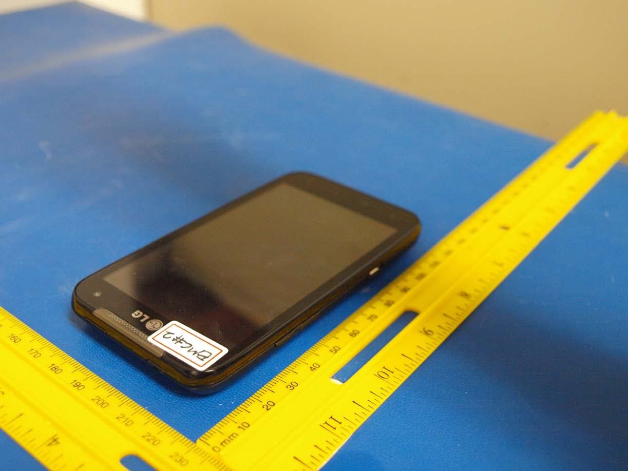 LG Smart Phone - FCC ID ZNFMS840 - LG Electronics USA, Inc. (5)