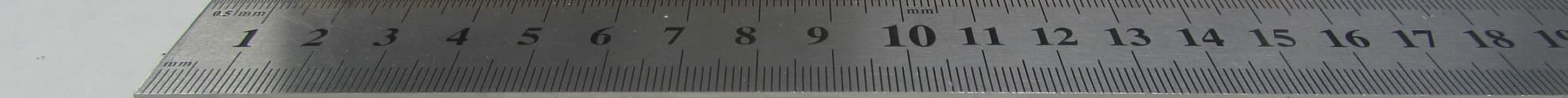 Portable Handset - FCC ID ZNFOA2001 - LG Electronics USA, Inc. (3)