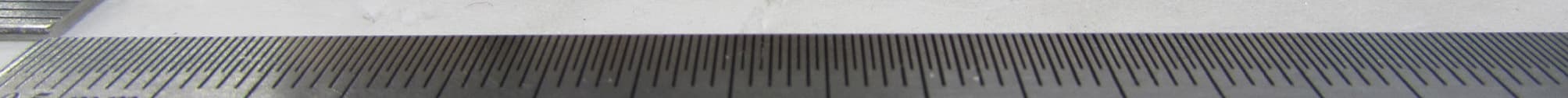 Portable Handset - FCC ID ZNFOA2001 - LG Electronics USA, Inc. (2)