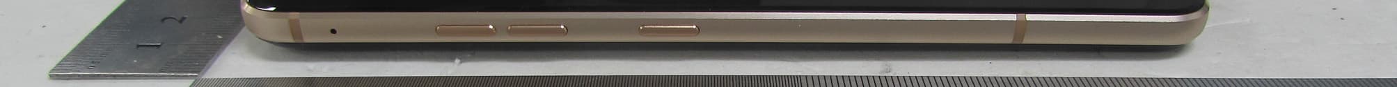 Portable Handset - FCC ID ZNFOA2001 - LG Electronics USA, Inc. (5)