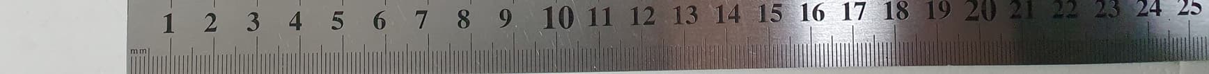 Portable Handset - FCC ID ZNFOA2006 - LG Electronics USA, Inc. (4)