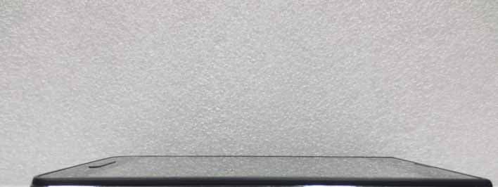 Multi-Band GSM/WCDMA/LTE Phone with WLAN and Bluetooth - FCC ID ZNFP655H - LG Electronics USA, Inc. (4)