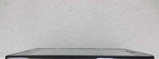 Multi-Band GSM/WCDMA/LTE Phone with WLAN and Bluetooth - FCC ID ZNFP655H - LG Electronics USA, Inc. (5)