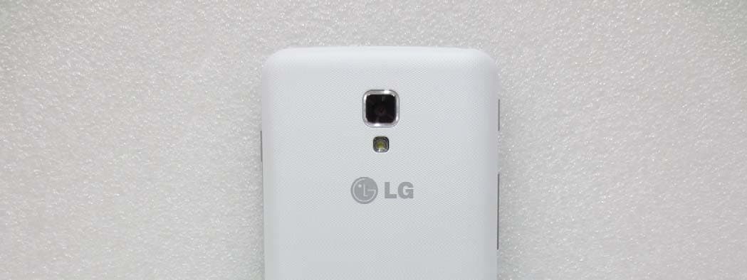Cellular/PCS GSM/WCDMA Phone with WLAN and Bluetooth - FCC ID ZNFP716 - LG Electronics USA, Inc. (5)