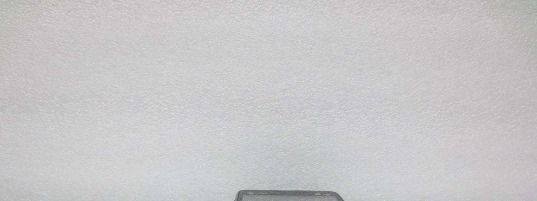 Multi-Band GSM/EDGE/WCDMA/LTE Phone with WLAN, Bluetooth and RFID - FCC ID ZNFP875H - LG Electronics USA, Inc. (2)