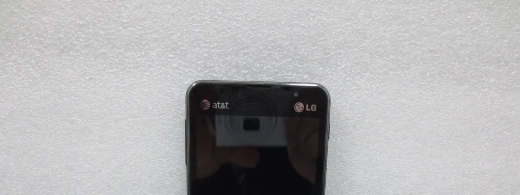 Multi-Band GSM/EDGE/WCDMA/LTE Phone with WLAN, Bluetooth and RFID - FCC ID ZNFP875H - LG Electronics USA, Inc.