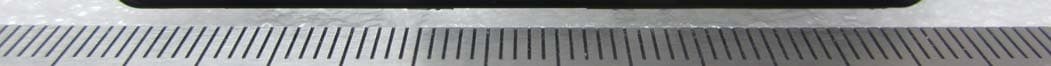 Cellular/PCS GSM/EDGE/WCDMA Phone with WLAN, Bluetooth and RFID - FCC ID ZNFP880 - LG Electronics USA, Inc.