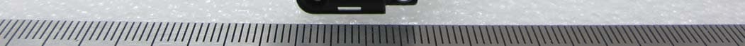 Cellular/PCS GSM/EDGE/WCDMA Phone with WLAN, Bluetooth and RFID - FCC ID ZNFP880 - LG Electronics USA, Inc. (3)