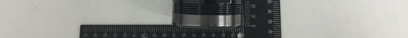 Bluetooth Speaker - FCC ID ZNFPBSC510 - LG Electronics USA, Inc. (4)