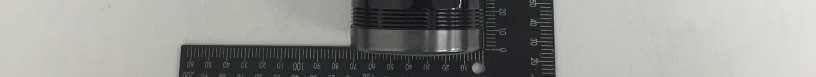 Bluetooth Speaker - FCC ID ZNFPBSC510 - LG Electronics USA, Inc. (5)