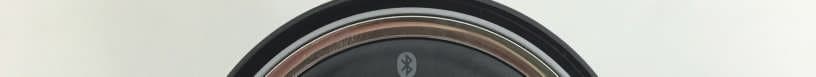 Bluetooth Speaker - FCC ID ZNFPBSC510 - LG Electronics USA, Inc. (2)