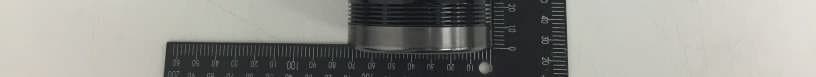 Bluetooth Speaker - FCC ID ZNFPBSC510 - LG Electronics USA, Inc. (3)