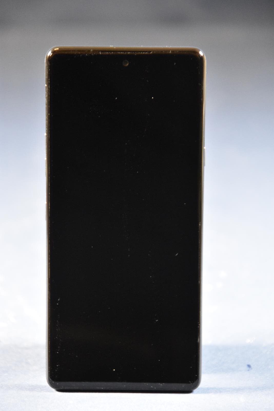 Portable Handset - FCC ID ZNFQ730AM - LG Electronics USA, Inc. (2)