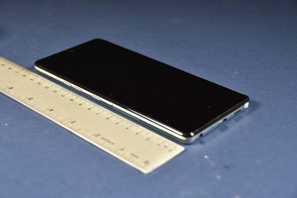 Portable Handset - FCC ID ZNFQ730TM - LG Electronics USA, Inc. (2)