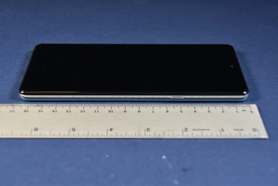 Portable Handset - FCC ID ZNFQ730TM - LG Electronics USA, Inc. (5)