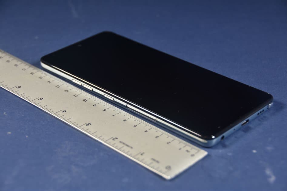 Portable Handset - FCC ID ZNFQ730VM - LG Electronics USA, Inc. (3)
