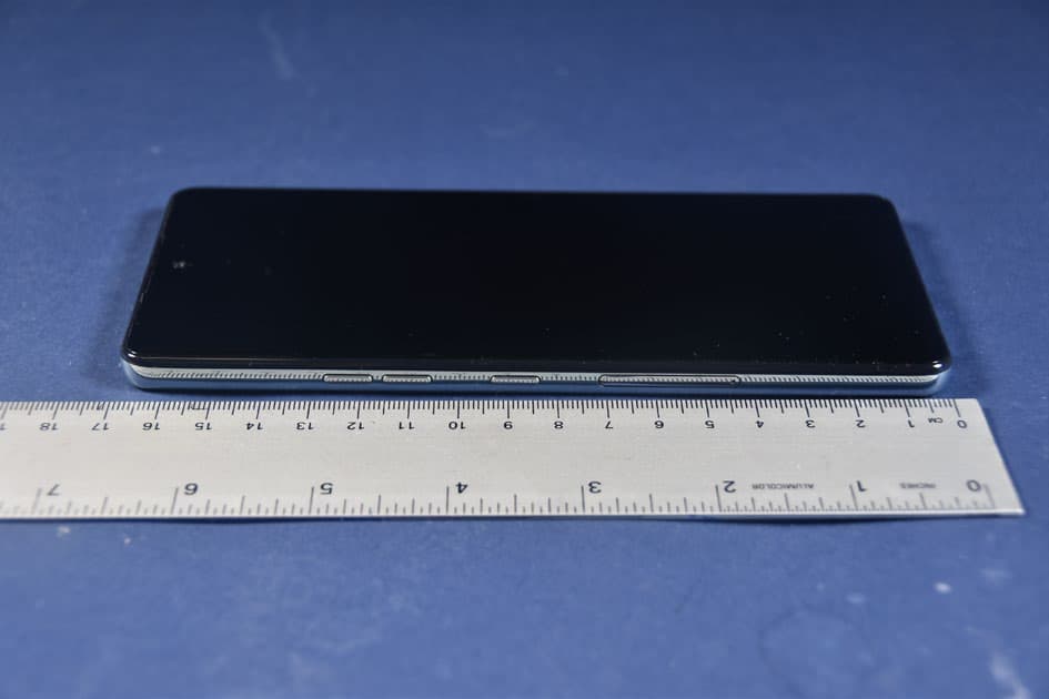 Portable Handset - FCC ID ZNFQ730VM - LG Electronics USA, Inc. (2)